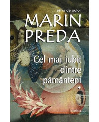 Cel mai iubit dintre pământeni