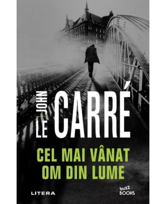 Cel mai vanat om din lume