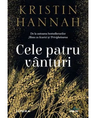 Cele patru vanturi