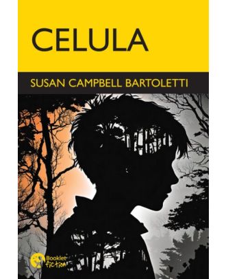Celula