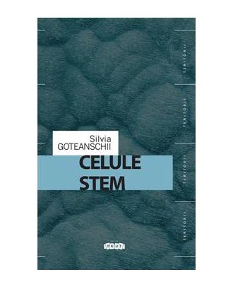 Celule Stem