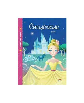 Cenusareasa