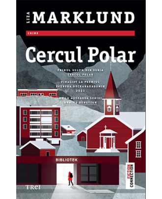 Cercul polar