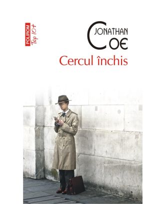 Cercul închis