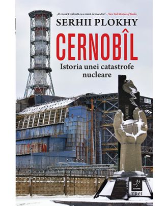 Cernobîl