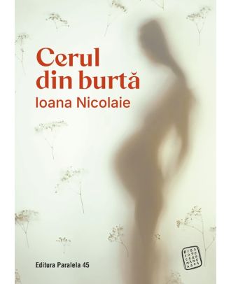 Cerul din burtă