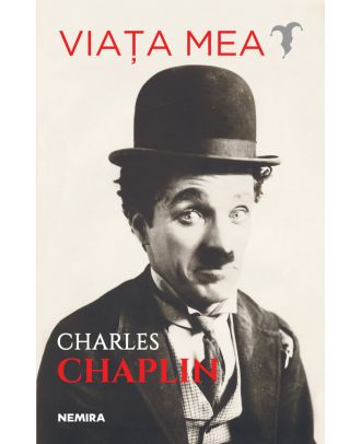 Viața mea