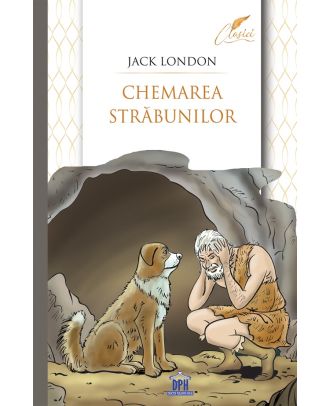 Chemarea strabunilor