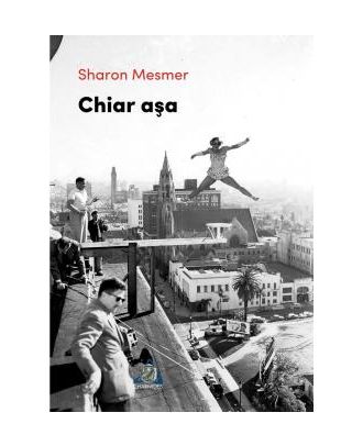 Chiar așa