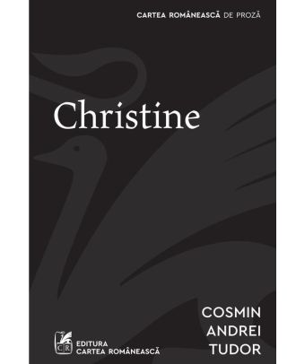 Christine