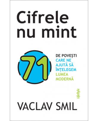 Cifrele nu mint