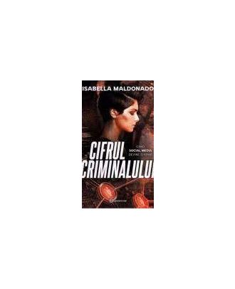 Cifrul criminalului