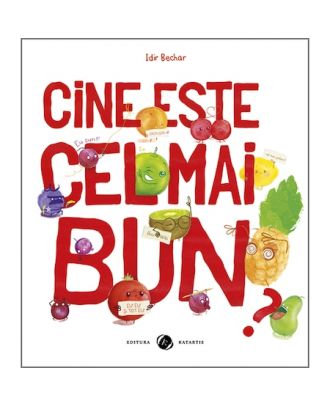 Cine este cel mai bun?