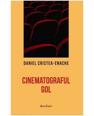 Cinematograful gol
