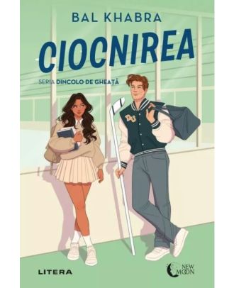 Ciocnirea
