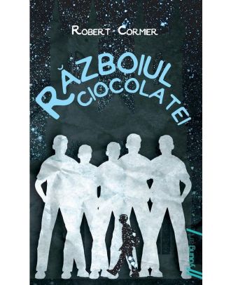 Războiul ciocolatei