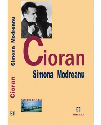 Cioran