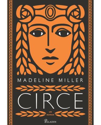 Circe