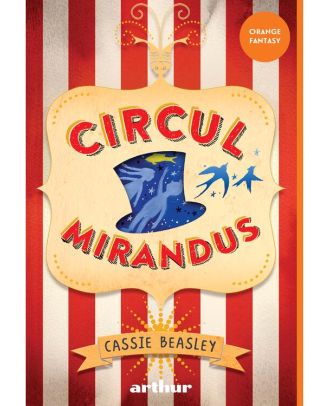 Circul Mirandus