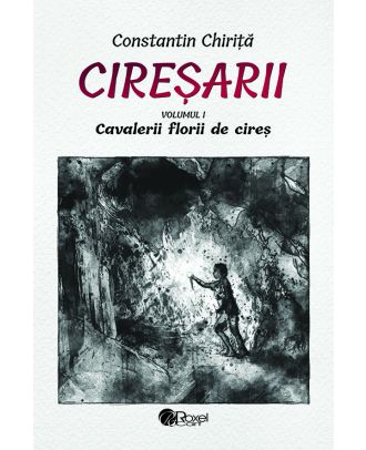 Ciresarii