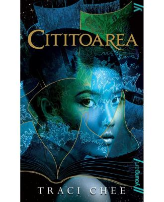 Cititoarea