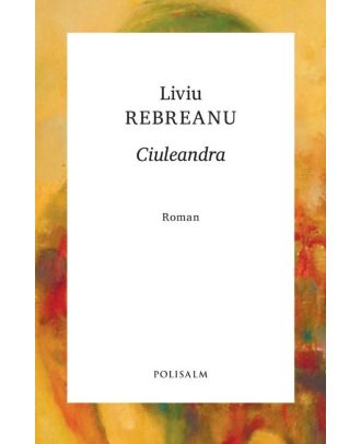 Ciuleandra