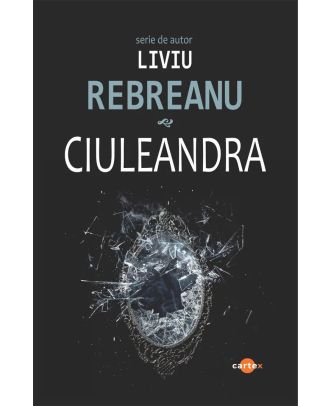 Ciuleandra