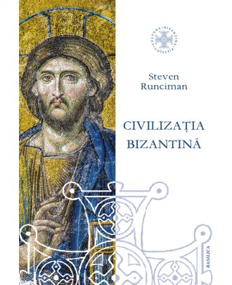 Civilizația bizantină