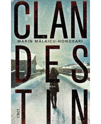 Clandestin