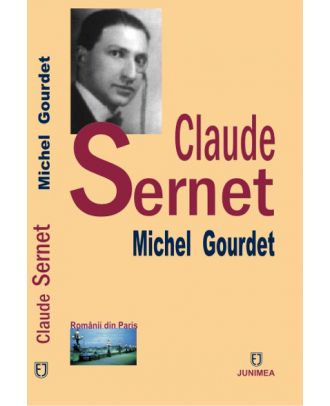 Claude Sernet