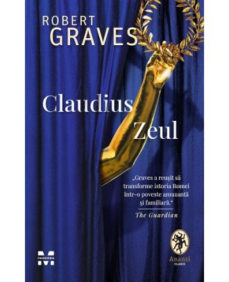 Claudius Zeul