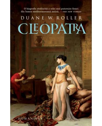 Cleopatra