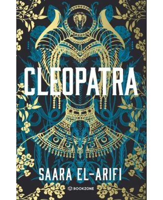 Cleopatra