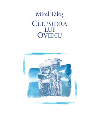 Clepsidra lui Ovidiu