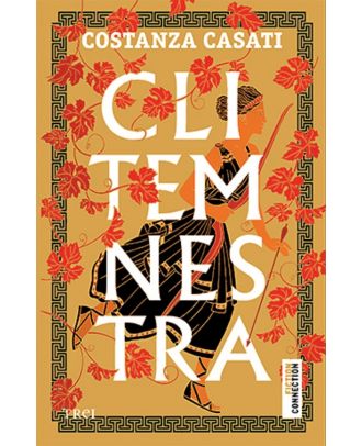 Clitemnestra