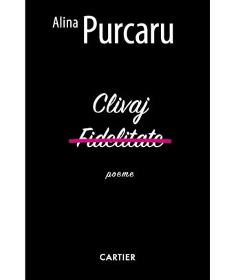 Clivaj. Fidelitate
