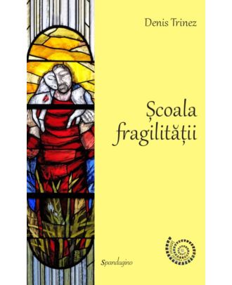 Școala fragilității