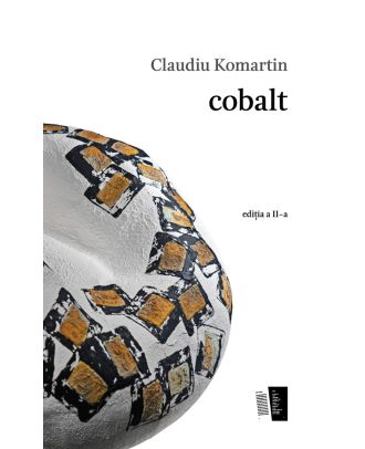 cobalt