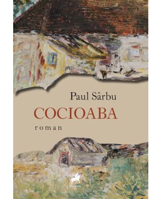 Cocioaba