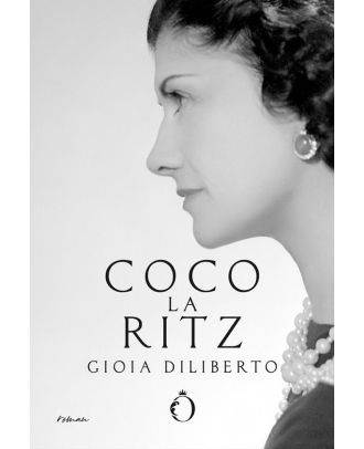 Coco la Ritz