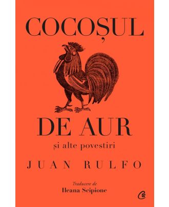 Cocosul de aur si alte povestiri