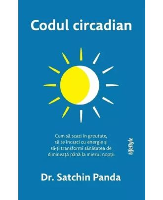 Codul circadian