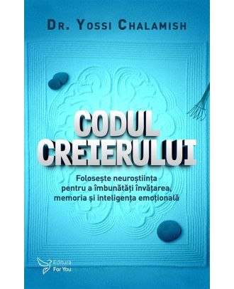 Codul creierului
