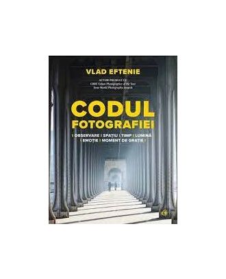 Codul fotografiei