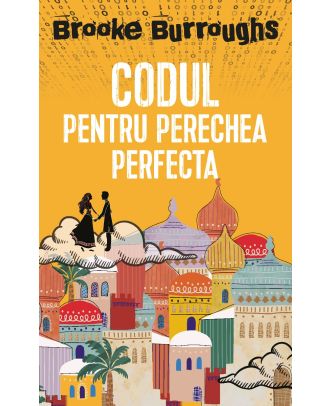 Codul pentru perechea perfectă
