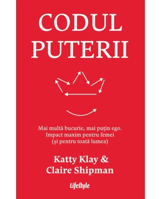 Codul puterii