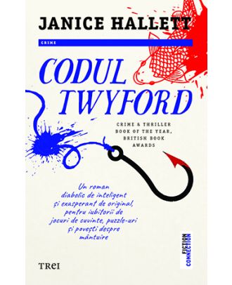Codul Twyford