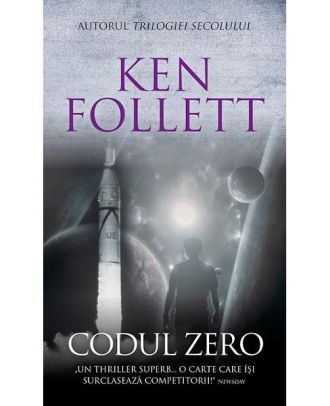 Codul Zero