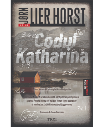 Codul Katharina