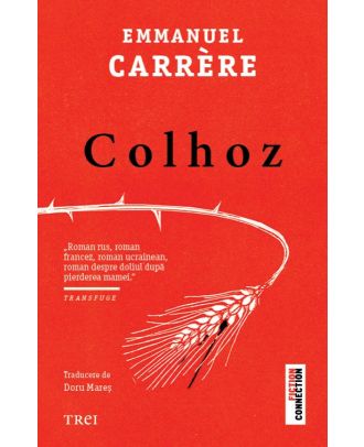 Colhoz